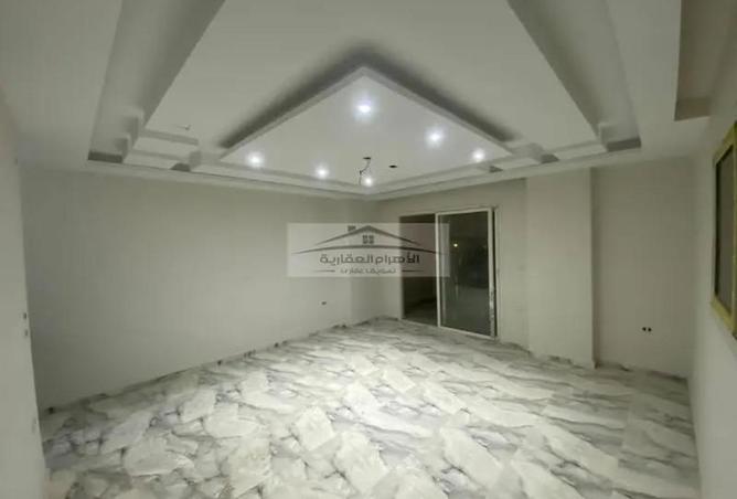 71396435 - Property Main Image