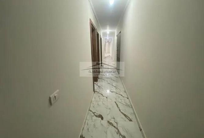 71396435 - Property Image 3