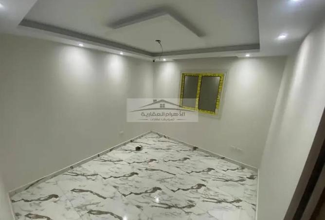 71396435 - Property Image 2