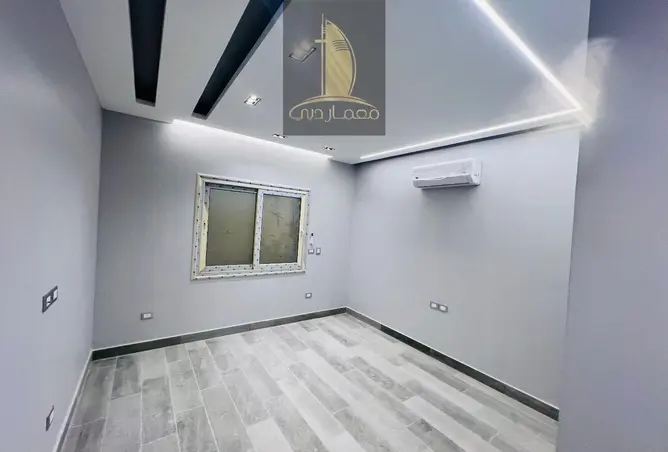 119212647 - صورة العقار 2
