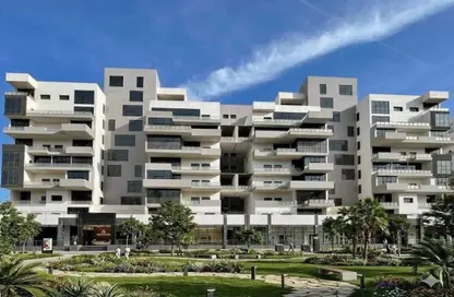 شقة - 2 غرف نوم - 2 حمامات للبيع في جايد بارك - كمبوندات العاصمة الإدارية الجديدة - العاصمة الإدارية الجديدة - القاهرة شقة - 2 غرف نوم - 2 حمامات للبيع في جايد بارك - كمبوندات العاصمة الإدارية الجديدة - العاصمة الإدارية الجديدة - القاهرة