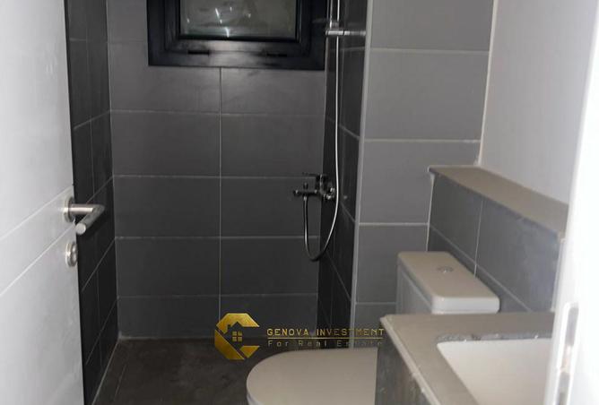 75402608 - الصورة الرئيسية للعقار