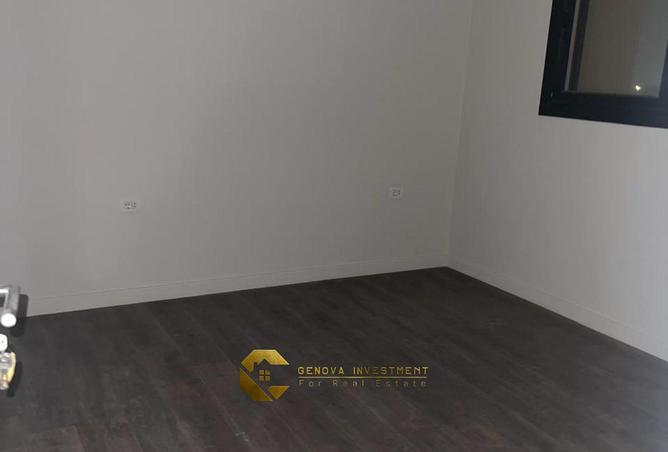 75402608 - صورة العقار 2