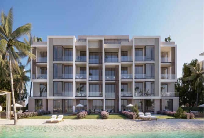87848750 - Property Image 3