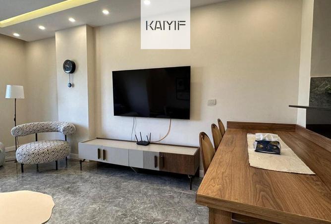 96581218 - Property Image 3