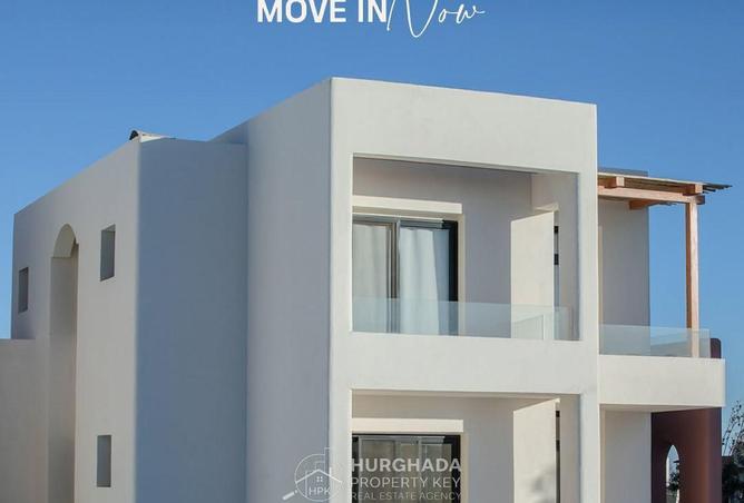 8489450 - الصورة الرئيسية للعقار