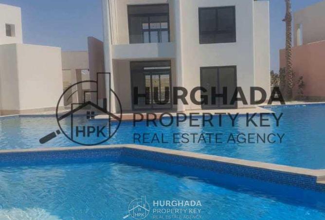 8489450 - صورة العقار 2