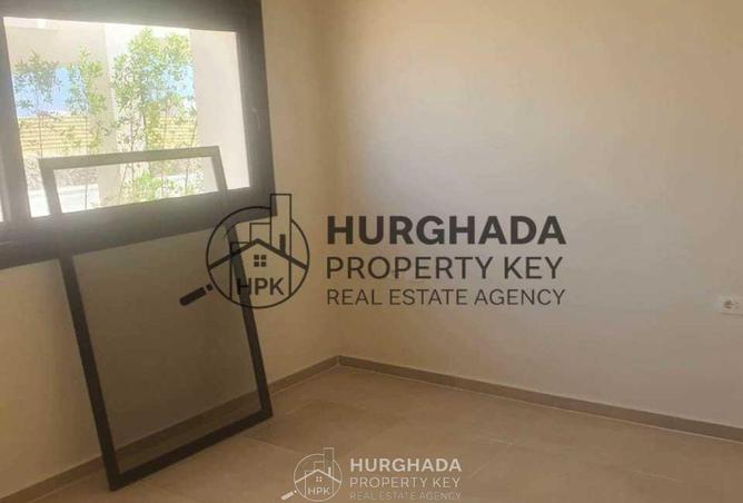 8489450 - صورة العقار 3