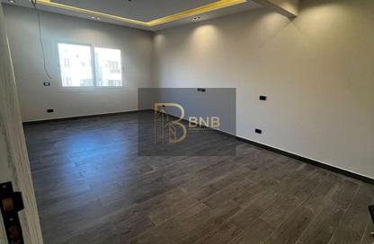 Villa - 4 Bedrooms - 5 Bathrooms for rent in Mivida - 5th Settlement Compounds - The 5th Settlement - New Cairo City - Cairo