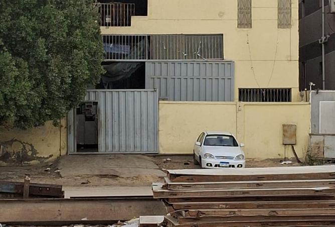 64909828 - صورة العقار 2