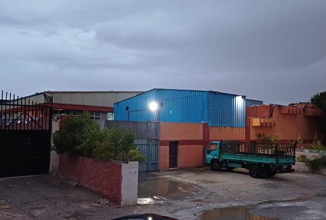 64909828 - الصورة الرئيسية للعقار