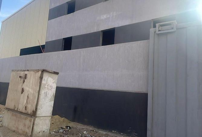 64909828 - صورة العقار 3