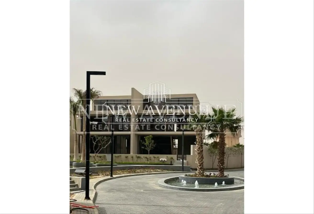 118804024 - Property Main Image