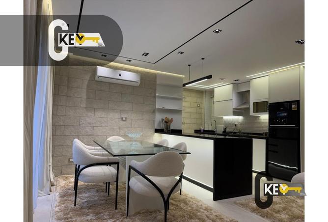 8603679 - صورة العقار 2