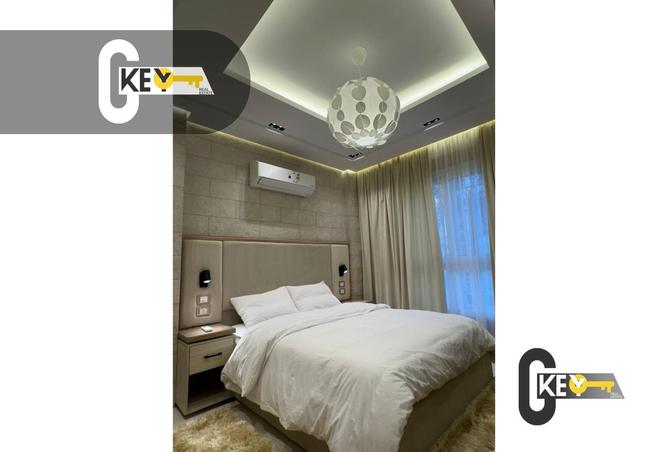 8603679 - صورة العقار 3