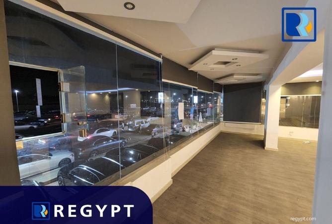 8615598 - صورة العقار 3