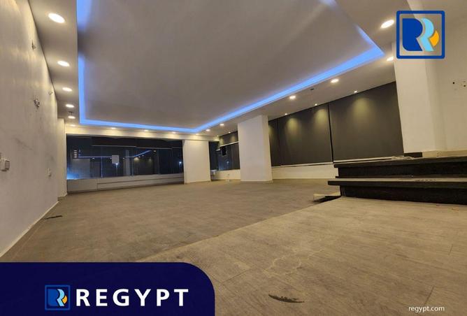 8615598 - صورة العقار 2