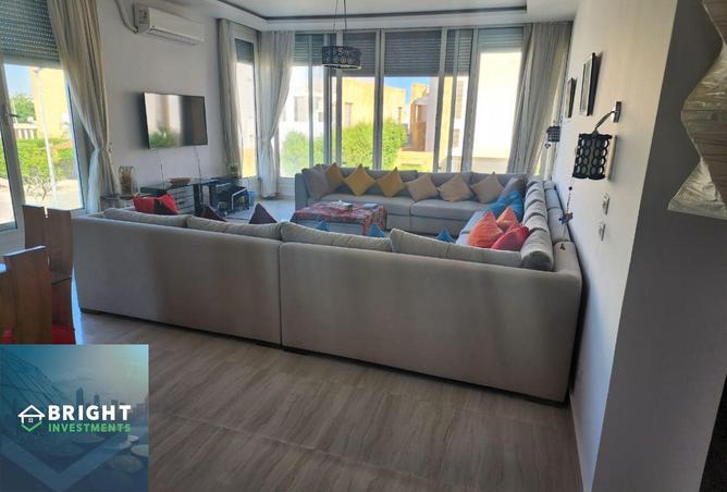 8506299 - Property Image 2