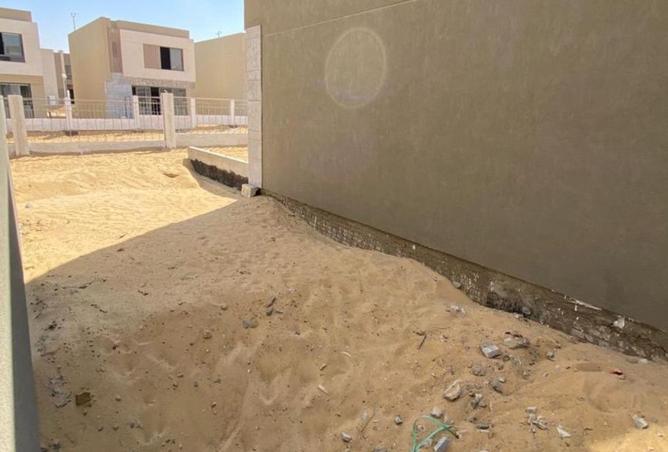 72705275 - الصورة الرئيسية للعقار
