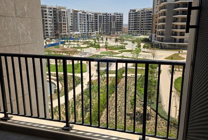 91849359 - صورة العقار 2