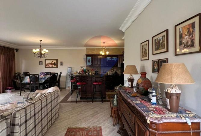 8690321 - صورة العقار 3