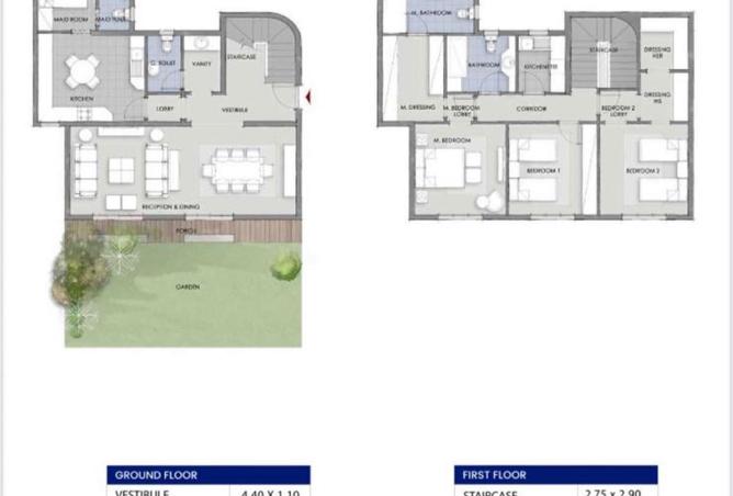 62885224 - صورة العقار 3