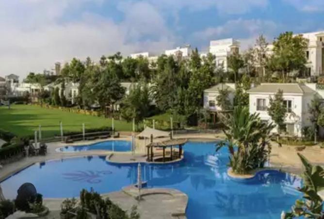 62885224 - صورة العقار 2