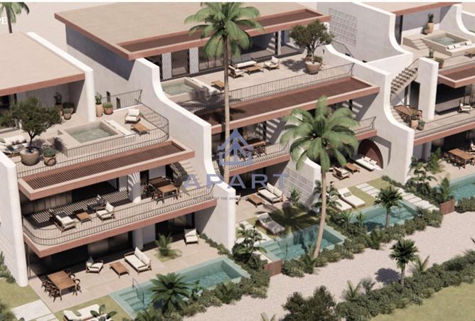 55746116 - صورة العقار 2