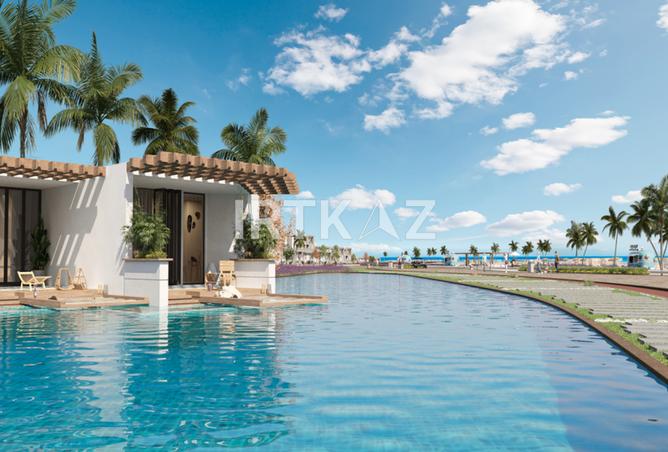 64892767 - Property Image 2