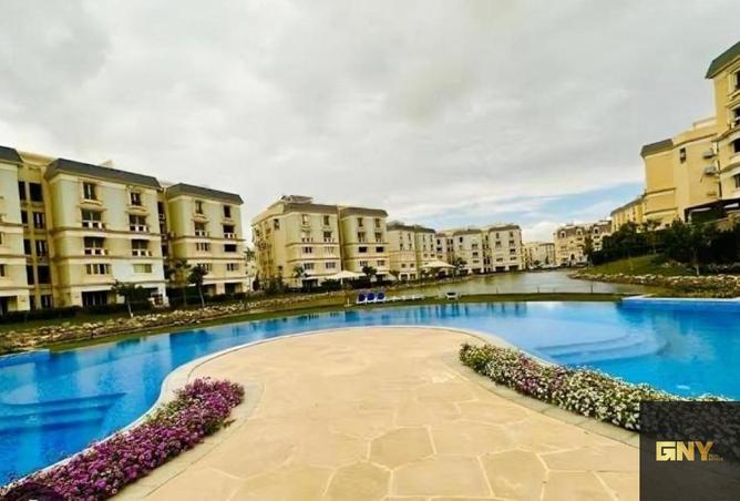 100369534 - الصورة الرئيسية للعقار
