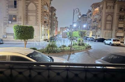 شقة - 3 غرف نوم - 2 حمامات للبيع في حياتى ريزيدنس - المستثمرين الشمالية - مدينة القاهرة الجديدة - القاهرة شقة - 3 غرف نوم - 2 حمامات للبيع في حياتى ريزيدنس - المستثمرين الشمالية - مدينة القاهرة الجديدة - القاهرة