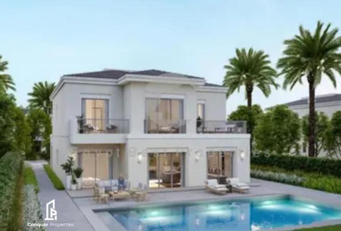 84780091 - Property Main Image
