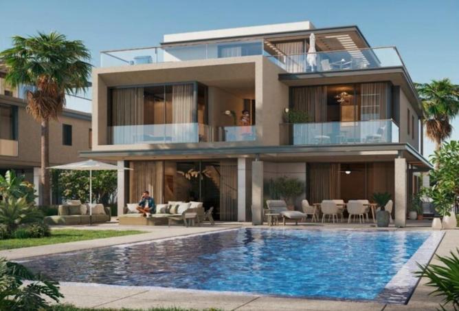 63889063 - Property Main Image