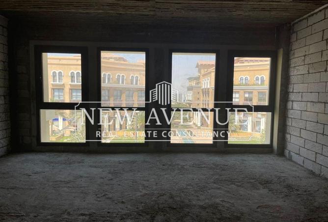 63133276 - صورة العقار 3