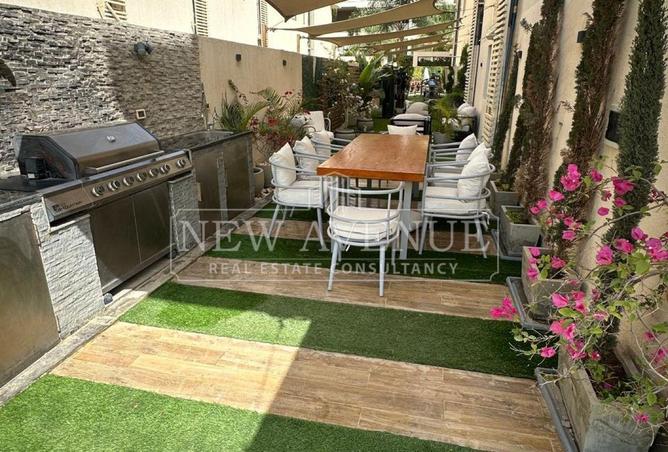 76224100 - Property Image 3