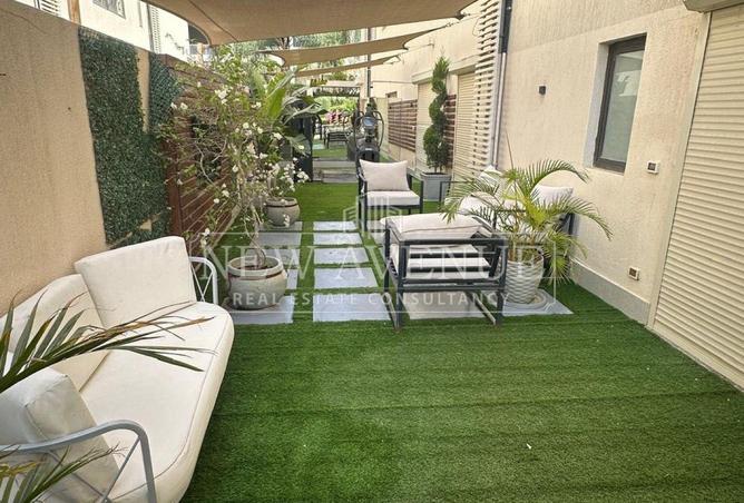 76224100 - Property Image 2