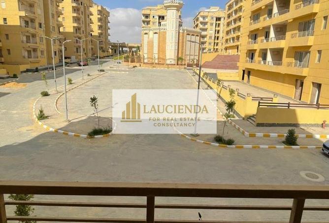 8654143 - Property Image 2