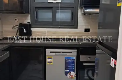 شقة - 2 غرف نوم - 2 حمامات للبيع في مدينتي - القاهرة