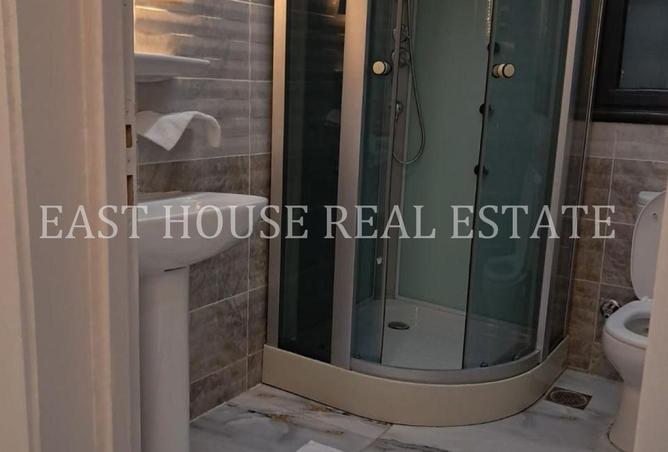 58990010 - صورة العقار 3