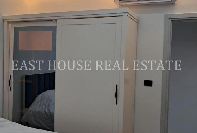 58990010 - صورة العقار 2