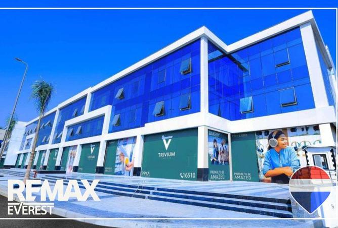 57484495 - صورة العقار 3