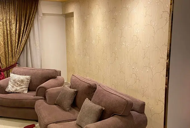 111036977 - صورة العقار 2