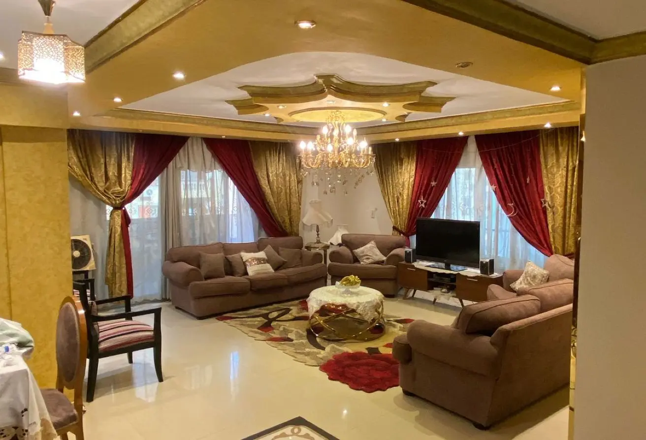 111036977 - الصورة الرئيسية للعقار