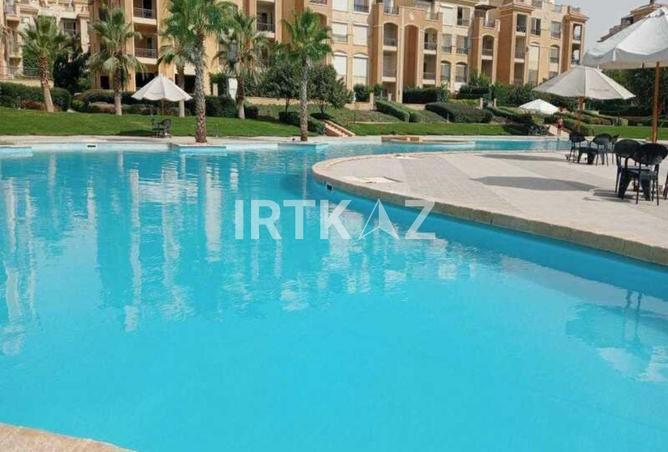 54487937 - صورة العقار 3