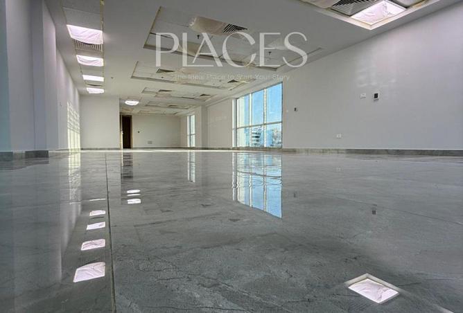 55500953 - Property Image 3