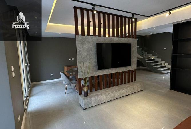 57743160 - Property Image 2