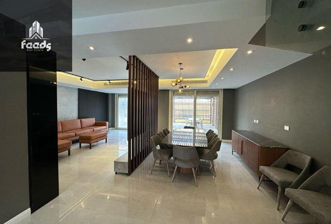 57743160 - Property Main Image