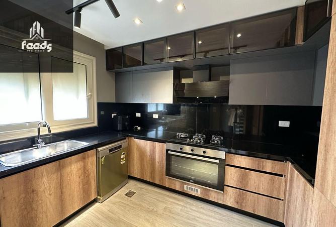 57743160 - Property Image 3