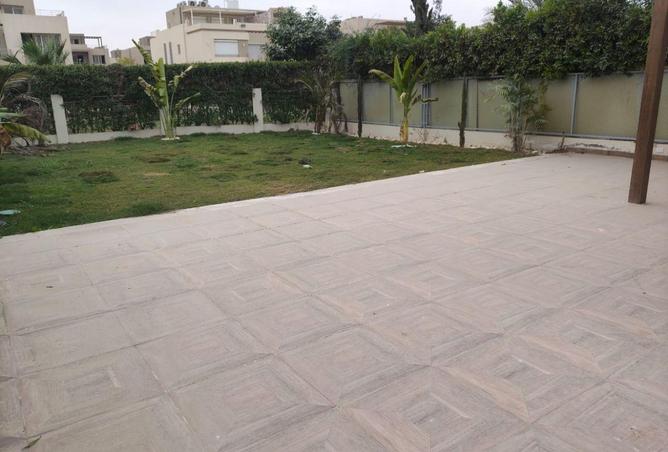 8607546 - صورة العقار 3