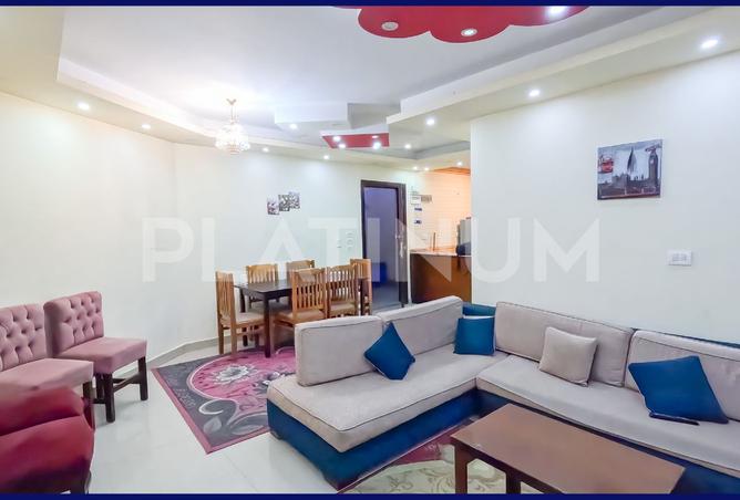 8456399 - صورة العقار 3